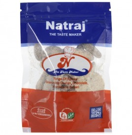 Natraj Sweet Dates Churan (Digestive)  Pack  200 grams